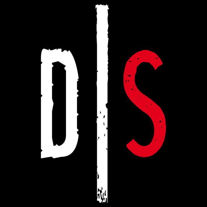D|Sease